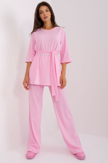 Komplektas-LK-KMPL-509389.2...