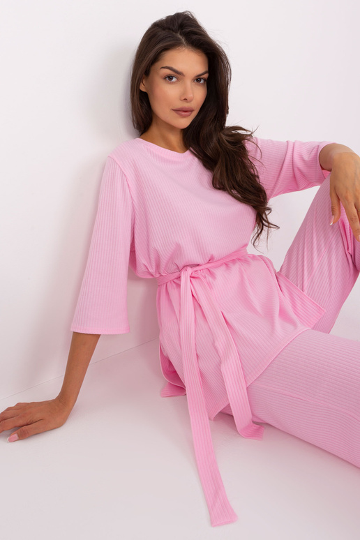 Komplektas-LK-KMPL-509389.28P-šviesia...