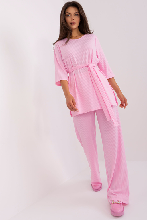 Komplektas-LK-KMPL-509389.28P-šviesia...