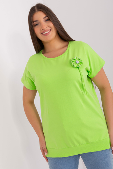 Palaidinė-RV-BZ-8897.58P-šv...