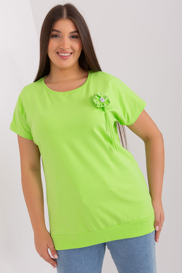 Palaidinė-RV-BZ-8897.58P-šv... 2