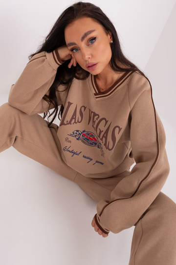 Set-EM-KMPL-769.19X-tamsiai...