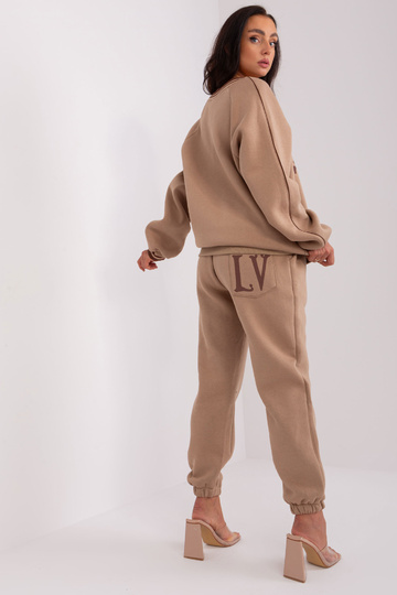 Set-EM-KMPL-769.19X-tamsiai... 2