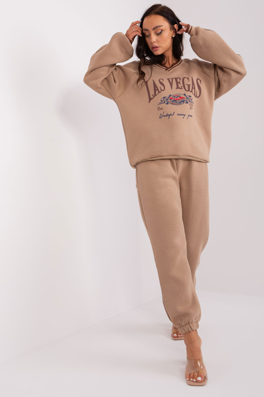 Set-EM-KMPL-769.19X-tamsiai smėlio... Set-EM-KMPL-769.19X-tamsiai smėlio...