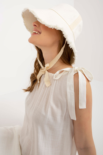 Suknelė-TW-SK-BI-89923.29-ekru