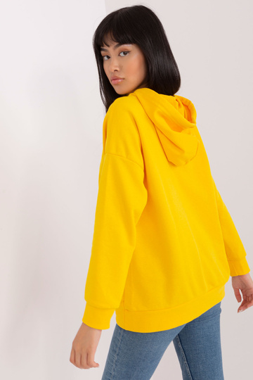 Megztinis-EM-BL-HS-21-563.9...