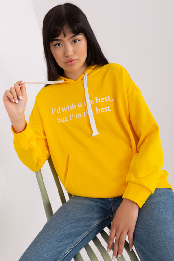 Megztinis-EM-BL-HS-21-563.9... 2