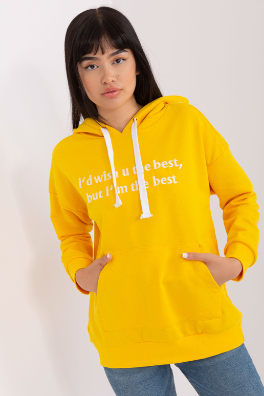 Megztinis-EM-BL-HS-21-563.90P-tamsiai...