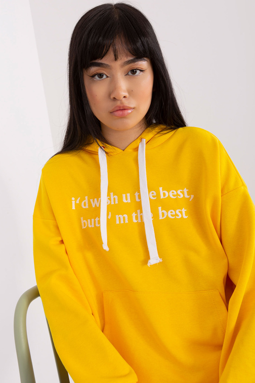 Megztinis-EM-BL-HS-21-563.90P-tamsiai...