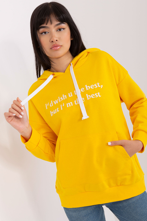 Megztinis-EM-BL-HS-21-563.90P-tamsiai...