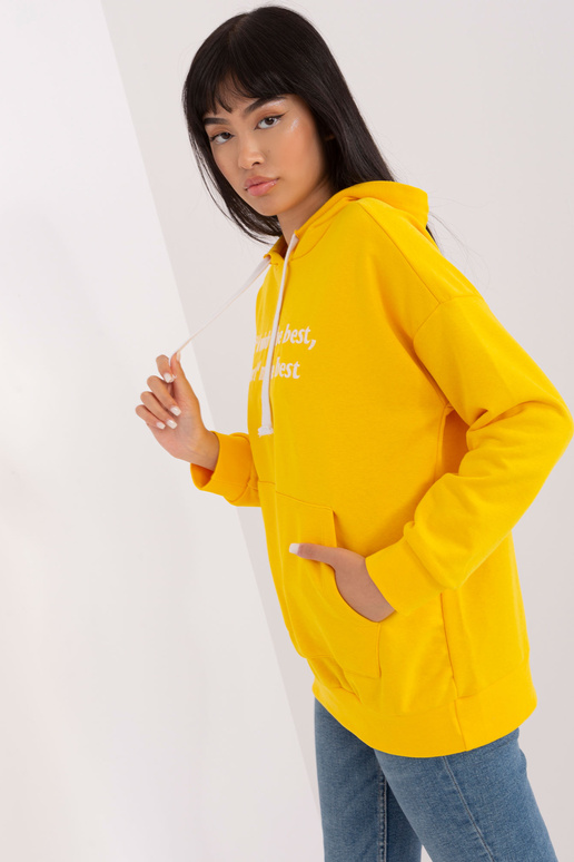 Megztinis-EM-BL-HS-21-563.90P-tamsiai...