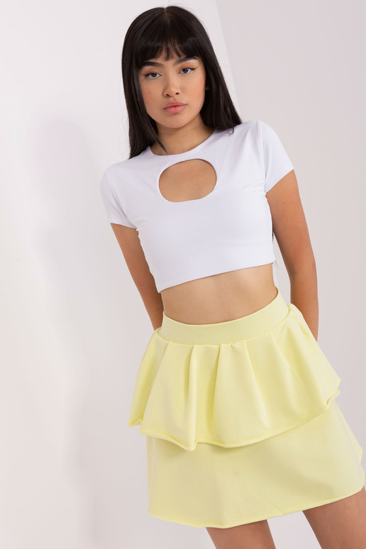 Sijonas-EM-SD-HS-20-44.13-šviesiai...