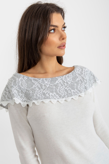 Smėlio ir pilkos spalvos... 2