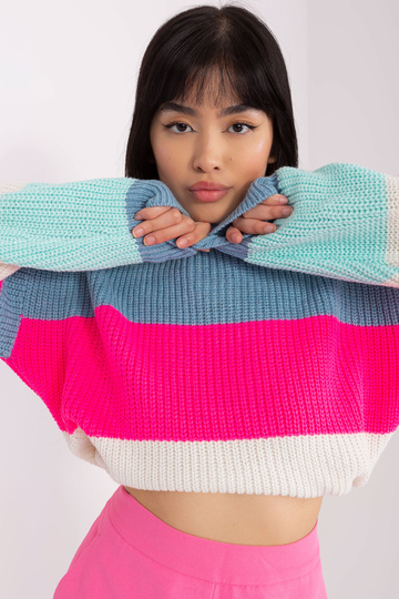 Megztinis-BA-SW-8024.57P-mė...