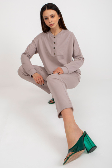 Komplektas-LK-KMPL-509291.5...