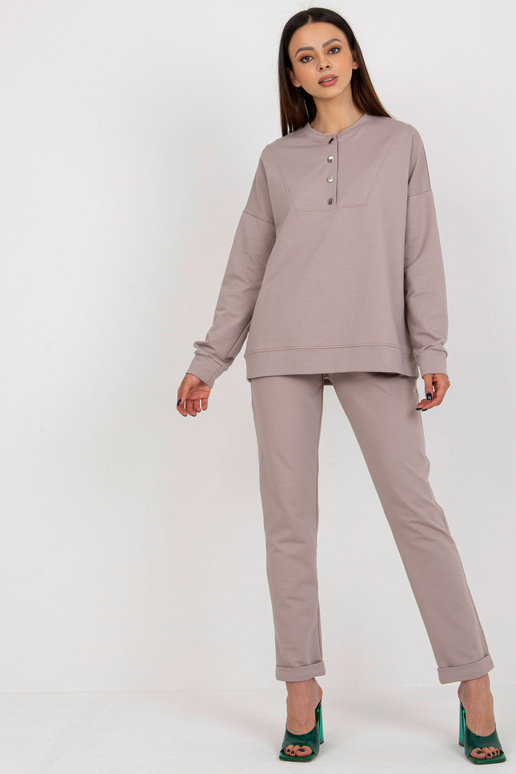 Komplektas-LK-KMPL-509291.57-tamsiai...