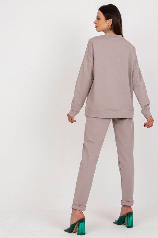 Komplektas-LK-KMPL-509291.57-tamsiai...