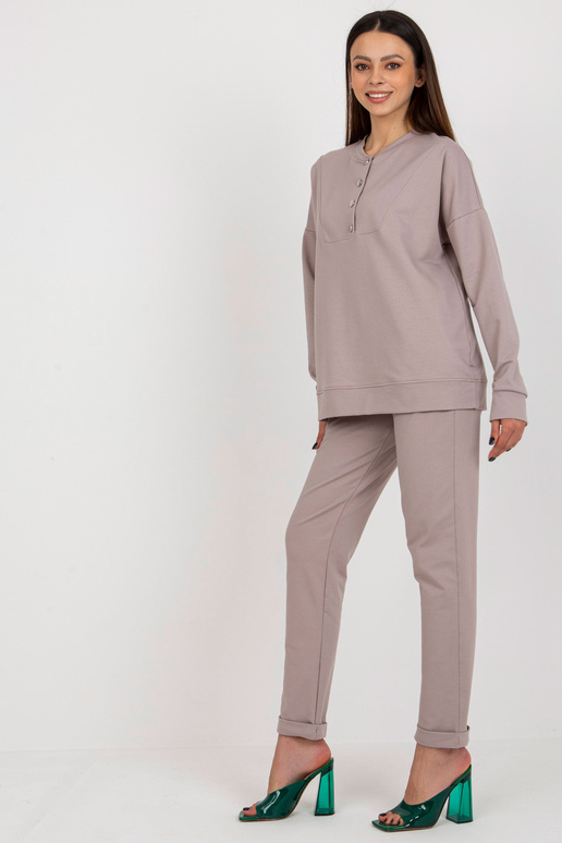 Komplektas-LK-KMPL-509291.57-tamsiai...