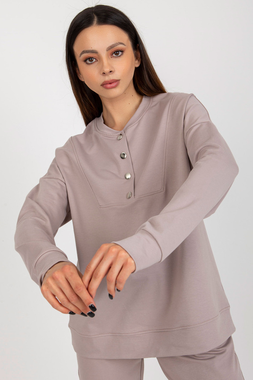 Komplektas-LK-KMPL-509291.57-tamsiai...