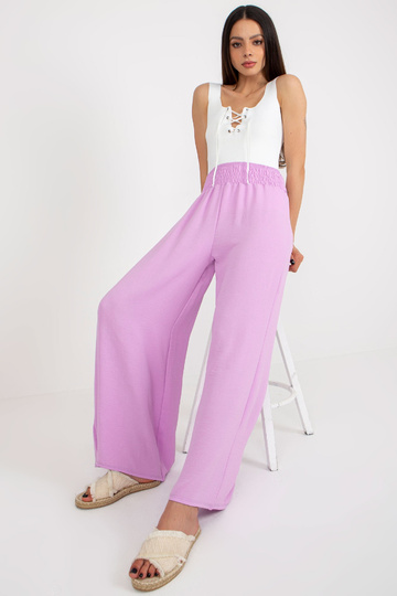 Kelnės-DHJ-SP-8390.70 -... 2