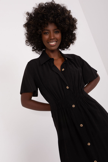 Suknelė-CHA-SK-0607.69P-juoda