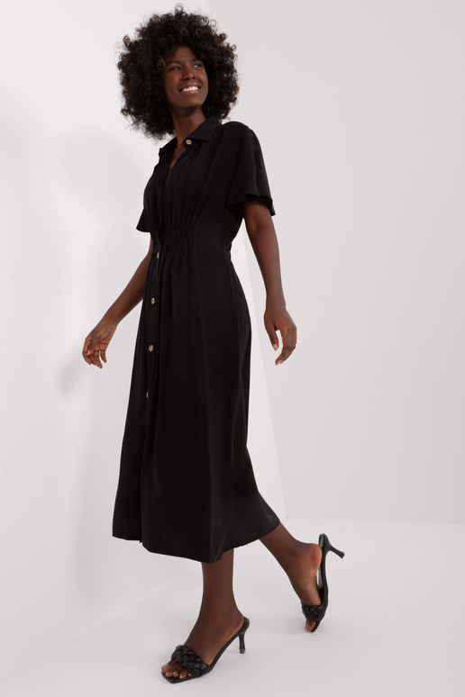 Suknelė-CHA-SK-0607.69P-juoda