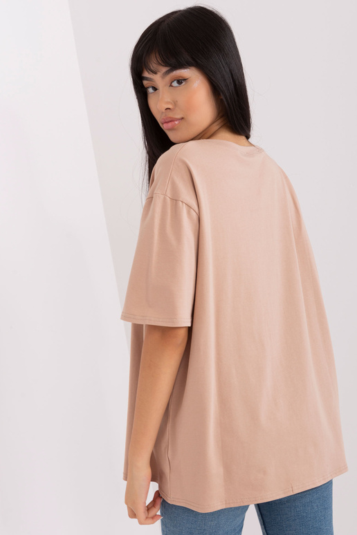 Marškinėliai-LK-TS-509353.25P-smėlio...