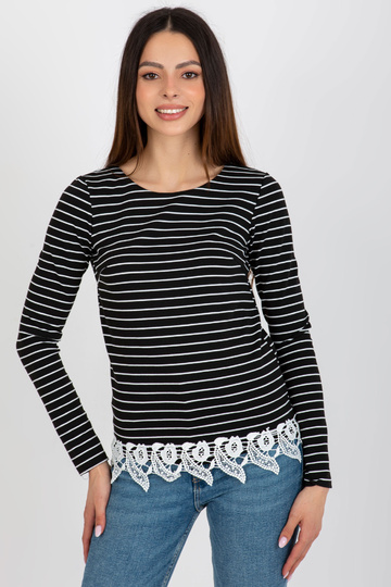 Palaidinė-LK-BZ-506601.68-j...