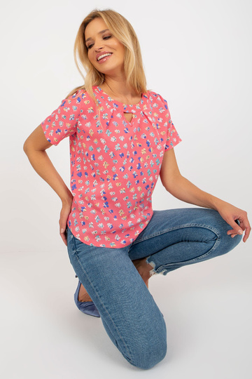 Palaidinė-LK-BZ-507891.71P-...