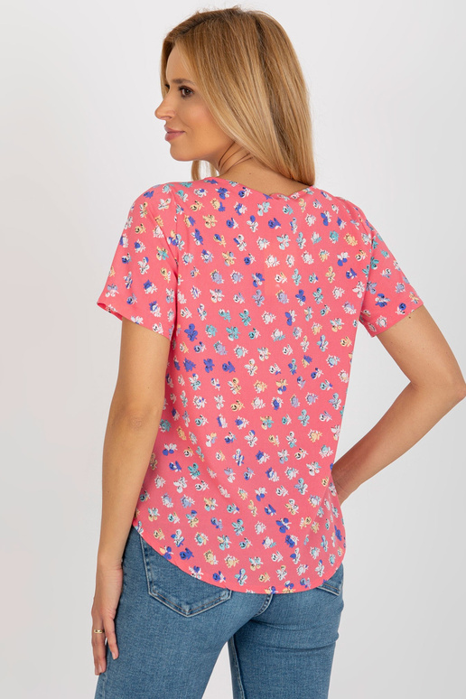 Palaidinė-LK-BZ-507891.71P-koralas