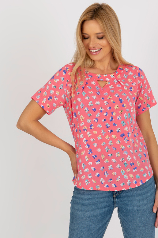 Palaidinė-LK-BZ-507891.71P-koralas