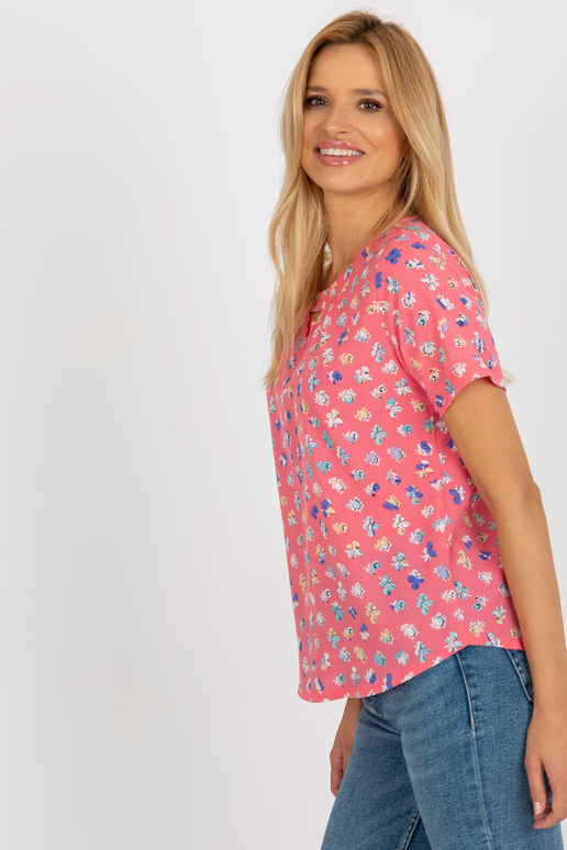 Palaidinė-LK-BZ-507891.71P-koralas