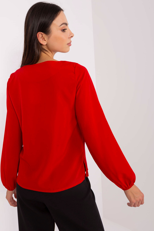 Palaidinė-LK-BZ-506673.36-raudona