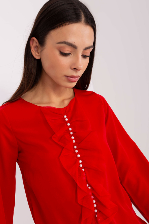 Palaidinė-LK-BZ-506673.36-raudona