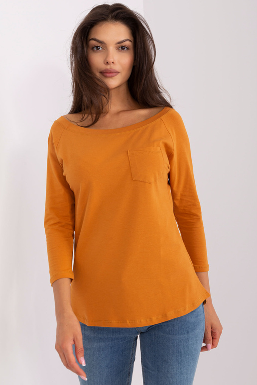 Palaidinė-EM-BZ-HS-20-49.45-tamsiai...