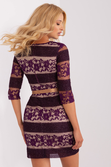 Suknelė-LK-SK-507231.71P-ta...