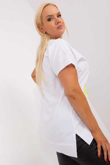 Palaidinė-RV-BZ-8863.88-lime