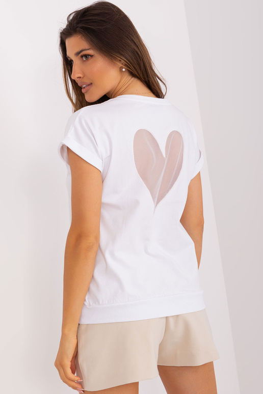 Palaidinė-RV-BZ-8836.86-balta