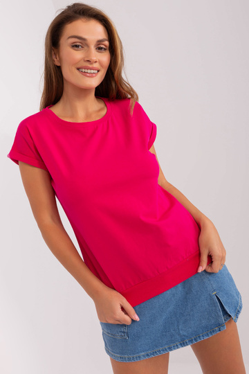 Palaidinė-RV-BZ-8836.86-fuk... 2