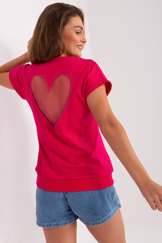 Palaidinė-RV-BZ-8836.86-fuksija