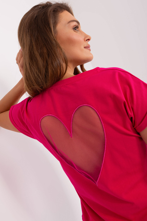 Palaidinė-RV-BZ-8836.86-fuksija