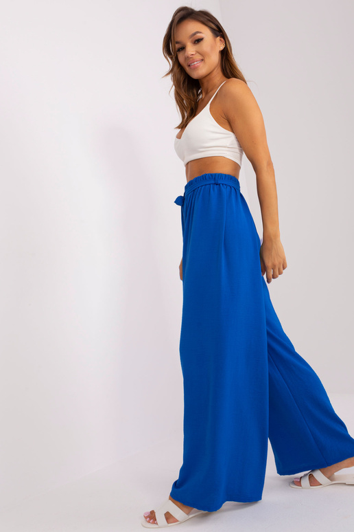 Kelnės-TW-SP-BI-2086.24P-kobaltas