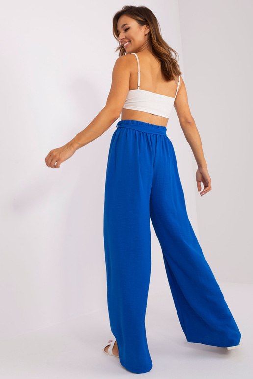 Kelnės-TW-SP-BI-2086.24P-kobaltas