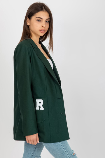 Striukė-LK-MA-509286-3.01P-...