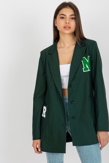 Striukė-LK-MA-509286-3.01P-... 2