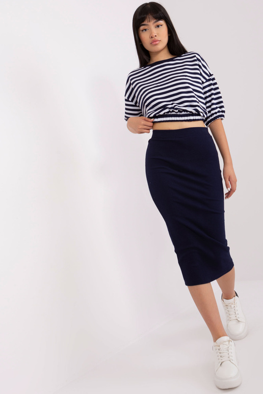 Set-EM-KMPL-827.65-navy blue