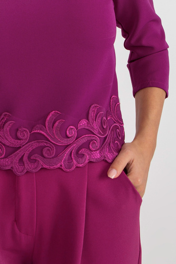 Palaidinė-LK-BZ-505970.33P-...