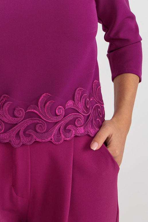 Palaidinė-LK-BZ-505970.33P-violetinė