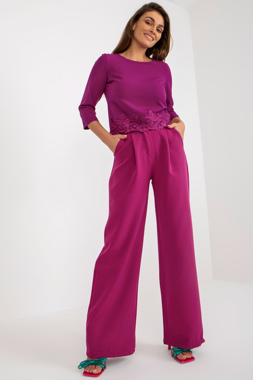 Palaidinė-LK-BZ-505970.33P-violetinė