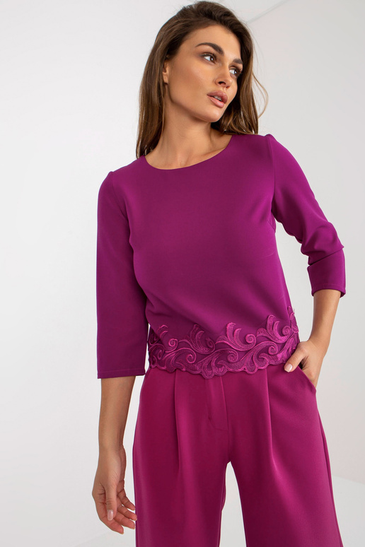 Palaidinė-LK-BZ-505970.33P-violetinė